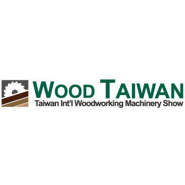 выставка wood taiwan представит устойчивые технологии деревообработки