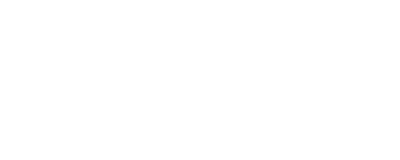 global edge