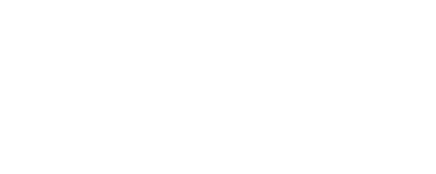 tool land